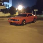 Sadiq ali - @sa_adiq_ali - Instagram