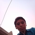Sadiq Ali - @saadiqali1789 - Instagram