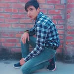 Sadiq Ali Rizvi - @saadiq_ali01 - Instagram