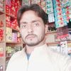 Sady Ali Kalhoro - @saadiqaliabba.c2 - TikTok