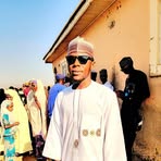 Abubakar Sadeeq - Facebook