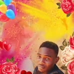 Abubakar Sadiq Kasarara - Facebook