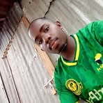Anderson Sadock - Facebook