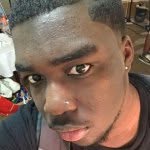 Saadiq J. Anderson - @saadiqanderson - Instagram