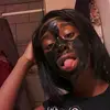 SaadiyaAnderson🦋 - @saadiyaanderson - TikTok