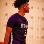 Sadiq Anderson - Facebook