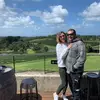Sadiq Anderson - @sadiq.anderson - TikTok