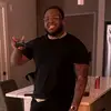 Sadiq Anderson - @sadiqanderson15 - TikTok