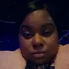 RoxxEmRite - @saadiqadavis - TikTok