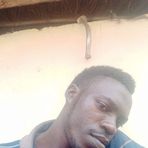 Saadi Davies - Facebook