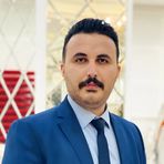 Saadi Davishi - Facebook