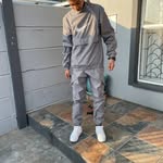Saadiq Davids - @saadiqdavids1 - Instagram