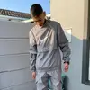 Saadiq Davids - @saadiq.davids8 - TikTok