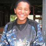 Saadiq Davis - Facebook