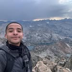 @saadiqdavis - Instagram