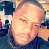 Sadiq Davis - @sadiq.davis - TikTok