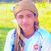 ቅድሚያ ለተውሂድ ❤️☪️ - @saadiqmuhammad8 - TikTok