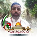 فقیرمحمدصادق رند - @saadiqmuhammad - Instagram