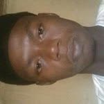 Abubakar M. Umar - @saadiqmuhammad94 - Instagram