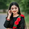 Muhammad Saadiq - @muhammad.saadiq93 - TikTok