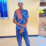 Saadiq Muhammad - Facebook