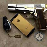 Saadiq Muhammad - @saadiq51 - Instagram