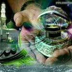 saadiq muhammad - @kuwaita213_ - Instagram