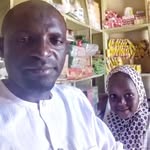 saadiq muhammad - @saadiq2825 - Instagram
