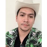 Saadiq Muhammad - @saadiqmuhammad443 - Instagram