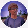 saadiq muhammad - @saadiq.muhammad8 - TikTok