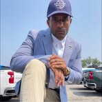 Saadiq Muhammad - Facebook