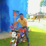 Saadiq Muhammad - Facebook