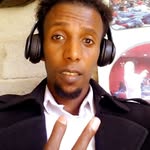 Saadiq Muhammad - @saadiq870 - Instagram
