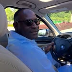Saadiq Muhammad - @saadiq.muhammad - Instagram