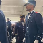 Saadiq Muhammad - @saadiq_muhammad - Instagram
