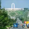 SAADIQ MUHAMMAD - @saadiq.muhammad0 - TikTok