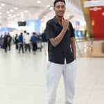 Saadiq Muhammad - @saadiqmuhammadbuta - Instagram