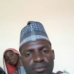 Saadiq Muhammad - @saadiq.muhammad.35 - Instagram