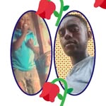 Saadiq Muhammad - @saadiq477 - Instagram