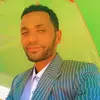 Saadiq Muhammad - @sadiq.muhammad158 - TikTok