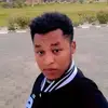 Saadiq Muhammad Abdurehmen - @saadiq.muhammad.a - TikTok