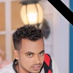 Saadiq Muhammad Guutama - Facebook