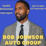 SaadiQ Supreme Muhammad - @audacious.7 - Instagram