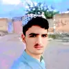 Mood of SK ♥️💙💜 - @tareenkhansaadullah - TikTok