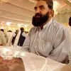 Saad Ullah Tareen 601 - @saad.ullahkahntareen - TikTok