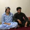 Saad Ullahtareen - @saadullahtareen - TikTok