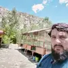 saadullah4378 - @saadullahtareen8 - TikTok