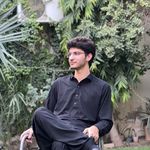Saadullah - @saadullahtareen_ - Instagram
