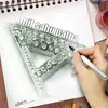 Saadullah Khan taree - @saadullahkhantareenlala - TikTok