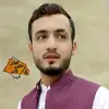 Saadullah Khan Tareen - @saadullah.khan.ta - TikTok